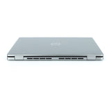 Dell Latitude 7450 14" Laptop: Intel Ultra 7 165U 512GB SSD 32GB RAM Warranty - GreenGreenStore
