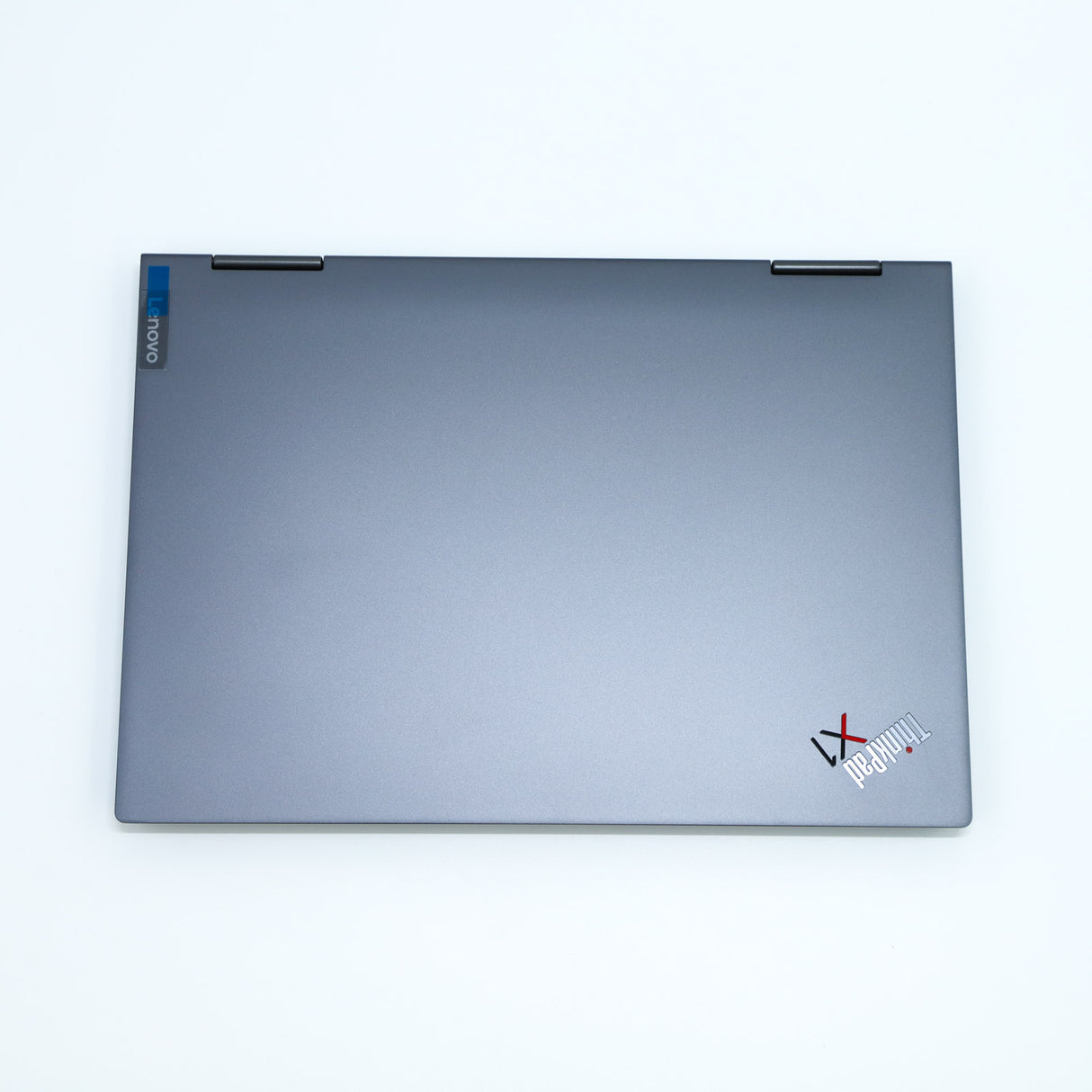 Lenovo ThinkPad X1 Yoga Gen 6 Laptop: Intel Core i7, 32GB 512GB Warranty VAT - GreenGreenStore