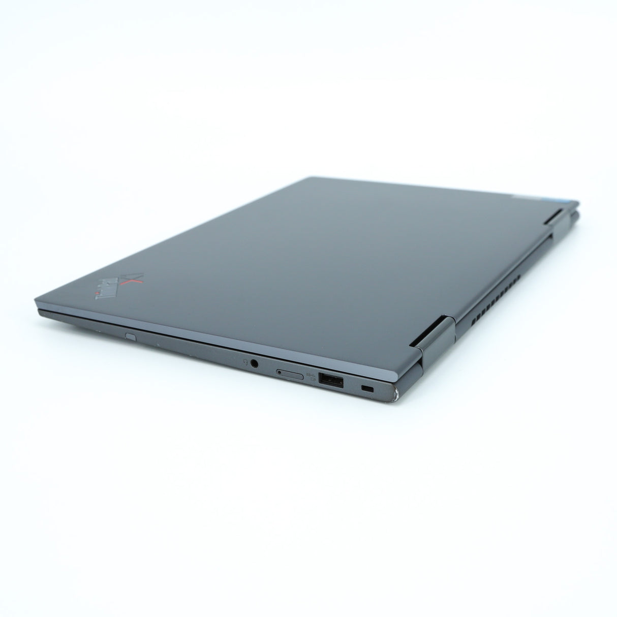 Lenovo ThinkPad X1 Yoga Gen 6 Laptop: Intel Core i7, 32GB 512GB Warranty VAT - GreenGreenStore