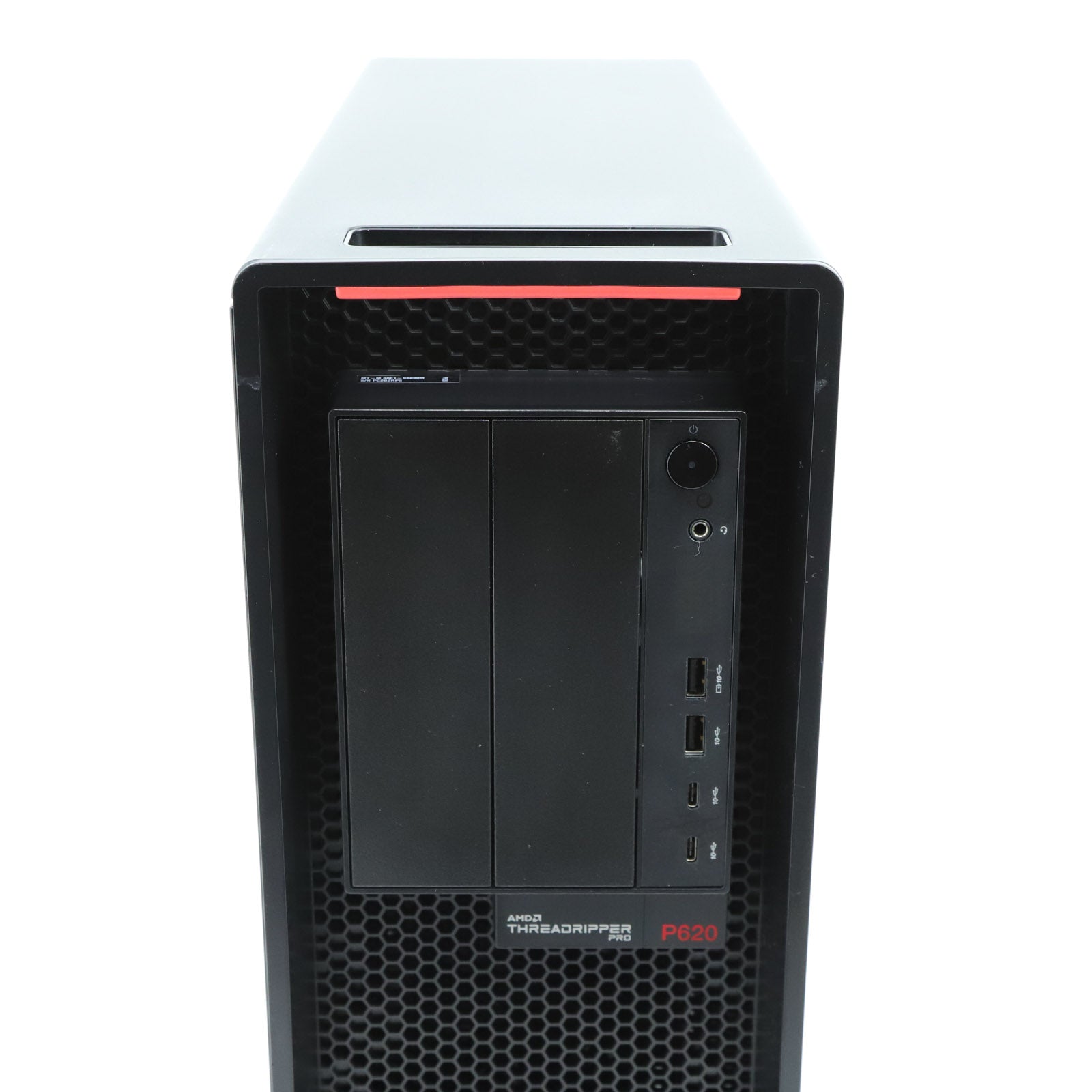 保証中!美品 128GB AMD Threadripper Pro Lenovo 保証中!美品 128GB AMD Threadripper Pro Lenovo