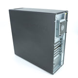 Lenovo ThinkStation P620: AMD Threadripper PRO 3945WX 1TB SSD 128GB Warranty VAT - GreenGreenStore