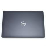 Dell Latitude 5500 Laptop: Core i5-8265U 16GB RAM, 256GB SSD, Warranty VAT - GreenGreenStore