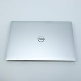 Dell Precision 5540 4K Touch Laptop: Core i9, 16GB 1TB NVIDIA T2000 Warranty VAT - GreenGreenStore