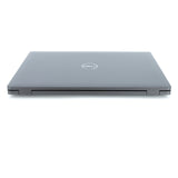 Dell Latitude 5500 Laptop: Core i5-8265U 16GB RAM, 256GB SSD, Warranty VAT - GreenGreenStore