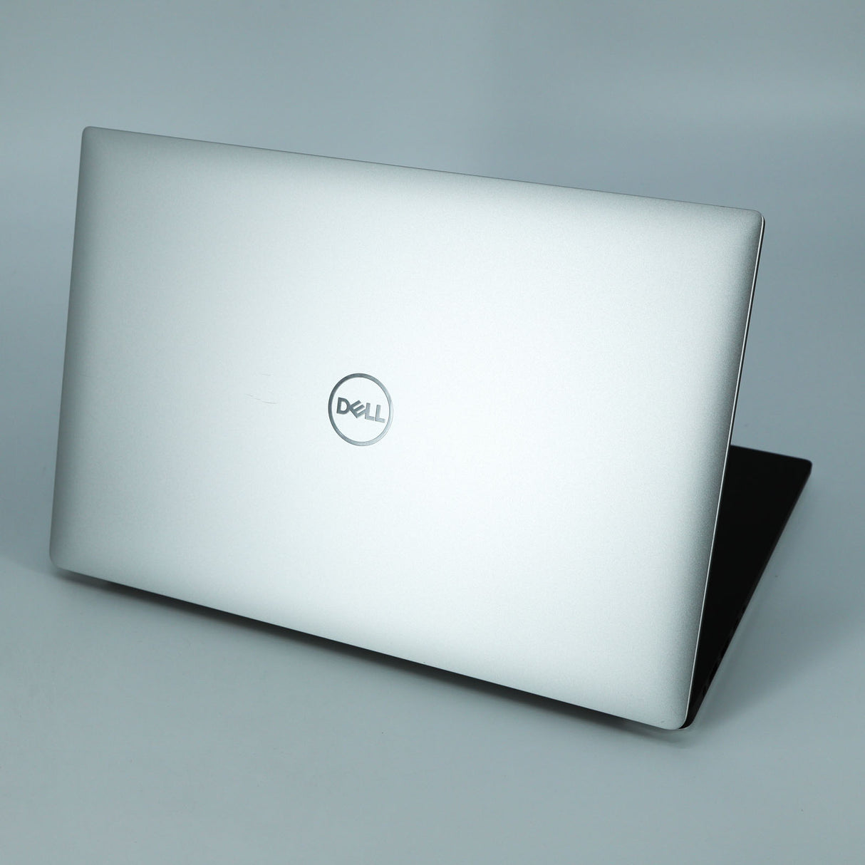 Dell Precision 5540 4K Touch Laptop: Core i9, 16GB 1TB NVIDIA T2000 Warranty VAT - GreenGreenStore