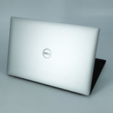 Dell Precision 5540 4K Touch Laptop: Core i9, 16GB 1TB NVIDIA T2000 Warranty VAT - GreenGreenStore