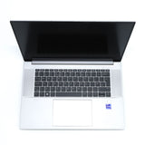 HP ZBook Studio 16 G9 Laptop: Core i9-12900HK 32GB 1TB 4K NVIDIA Warranty VAT - GreenGreenStore