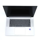 2x HP ZBook Studio 16 G9 Laptop: Core i9-12900HK 4K NVIDIA 1TB 32GB Warranty VAT (Copy) - GreenGreenStore