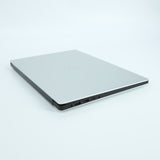 Dell Precision 5540 4K Touch Laptop: Core i9-9880H, 32GB 1TB T2000 Warranty VAT