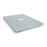 2x HP ZBook Studio 16 G9 Laptop: Core i9-12900HK 4K NVIDIA 1TB 32GB Warranty VAT (Copy) - GreenGreenStore