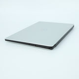 Dell Precision 5540 4K Touch Laptop: Core i9, 16GB 1TB NVIDIA T2000 Warranty VAT - GreenGreenStore
