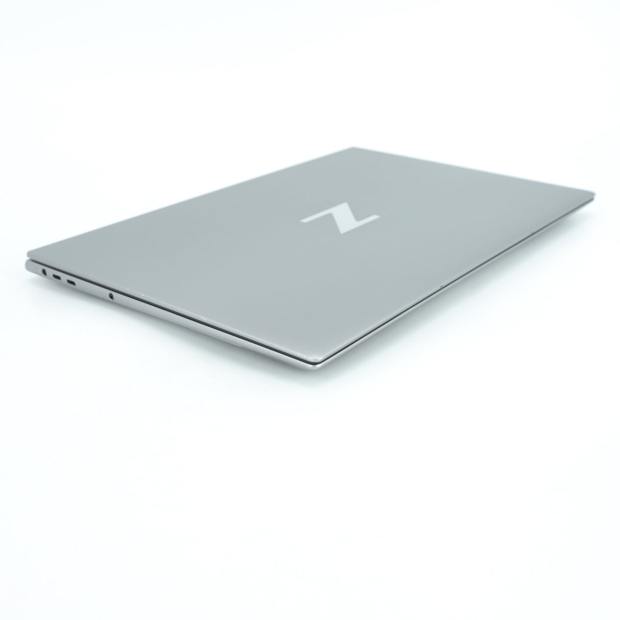 2x HP ZBook Studio 16 G9 Laptop: Core i9-12900HK 4K NVIDIA 1TB 32GB Warranty VAT (Copy) - GreenGreenStore
