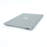 HP ZBook Studio 16 G9 Laptop: Core i9-12900HK 32GB 1TB 4K NVIDIA Warranty VAT - GreenGreenStore