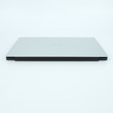 Dell Precision 5540 4K Touch Laptop: Core i9-9880H, 32GB 1TB T2000 Warranty VAT