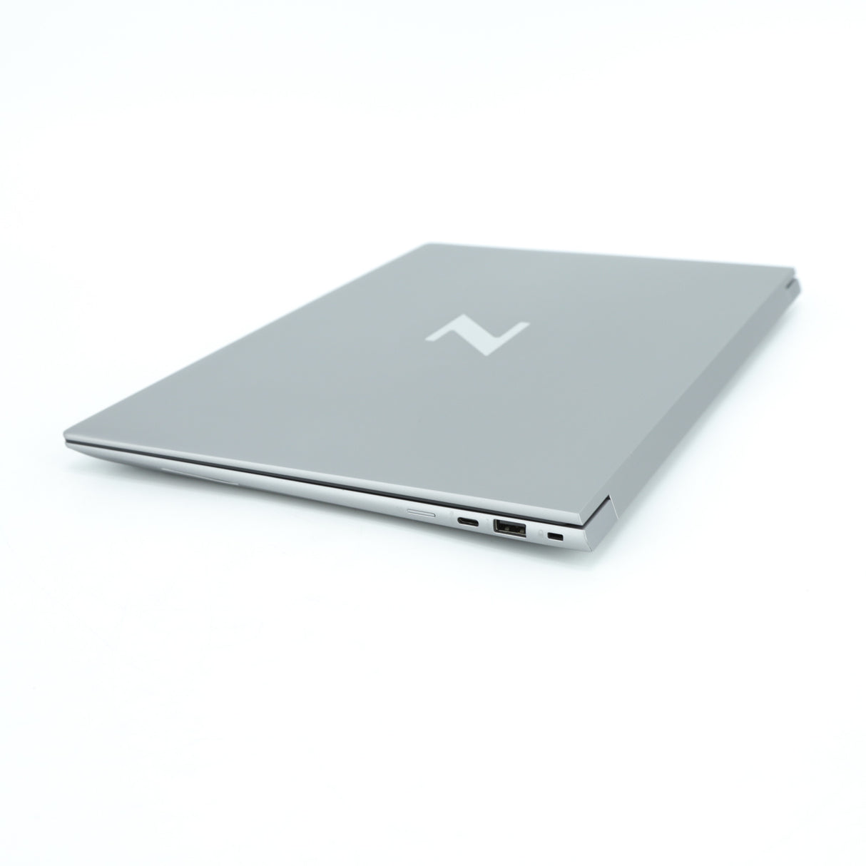 2x HP ZBook Studio 16 G9 Laptop: Core i9-12900HK 4K NVIDIA 1TB 32GB Warranty VAT (Copy) - GreenGreenStore