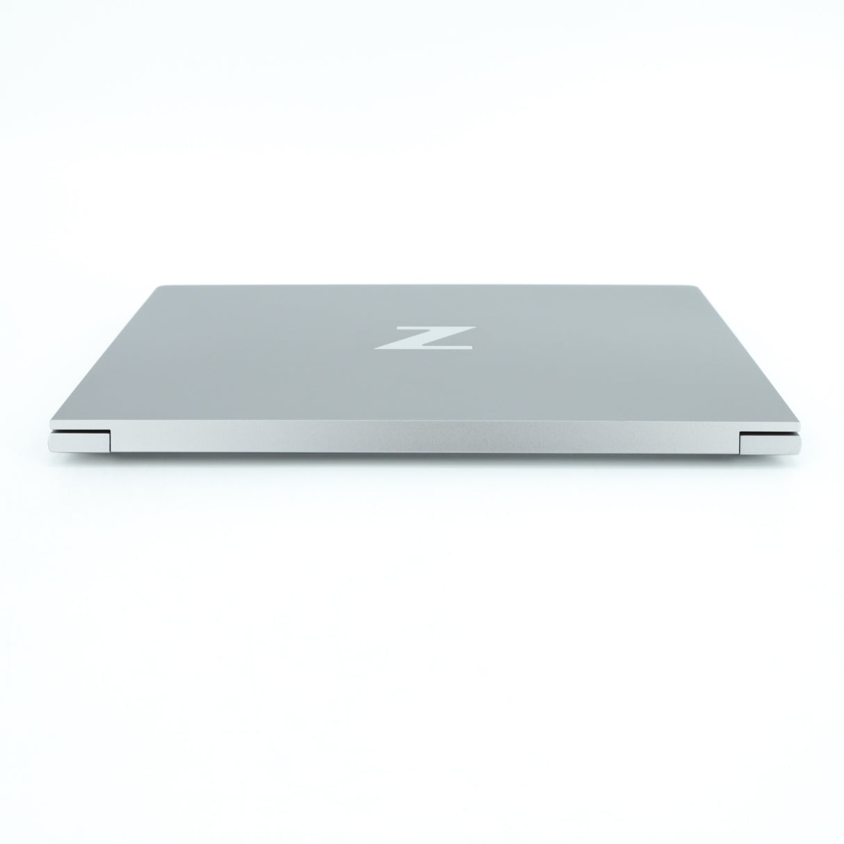 2x HP ZBook Studio 16 G9 Laptop: Core i9-12900HK 4K NVIDIA 1TB 32GB Warranty VAT (Copy) - GreenGreenStore