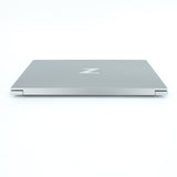 2x HP ZBook Studio 16 G9 Laptop: Core i9-12900HK 4K NVIDIA 1TB 32GB Warranty VAT (Copy) - GreenGreenStore