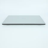 Dell Precision 5540 4K Touch Laptop: Core i9-9880H, 32GB 1TB T2000 Warranty VAT