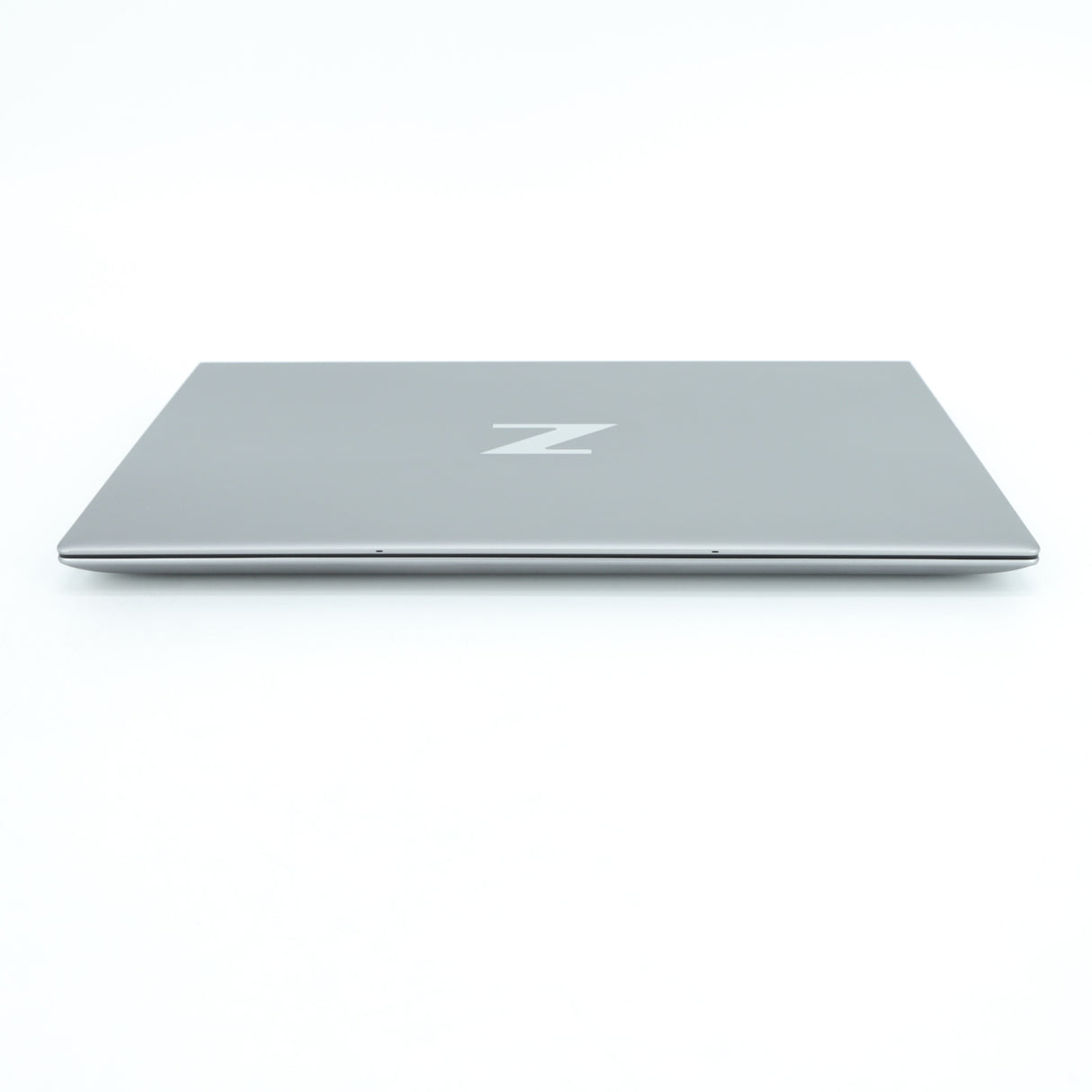 2x HP ZBook Studio 16 G9 Laptop: Core i9-12900HK 4K NVIDIA 1TB 32GB Warranty VAT (Copy) - GreenGreenStore