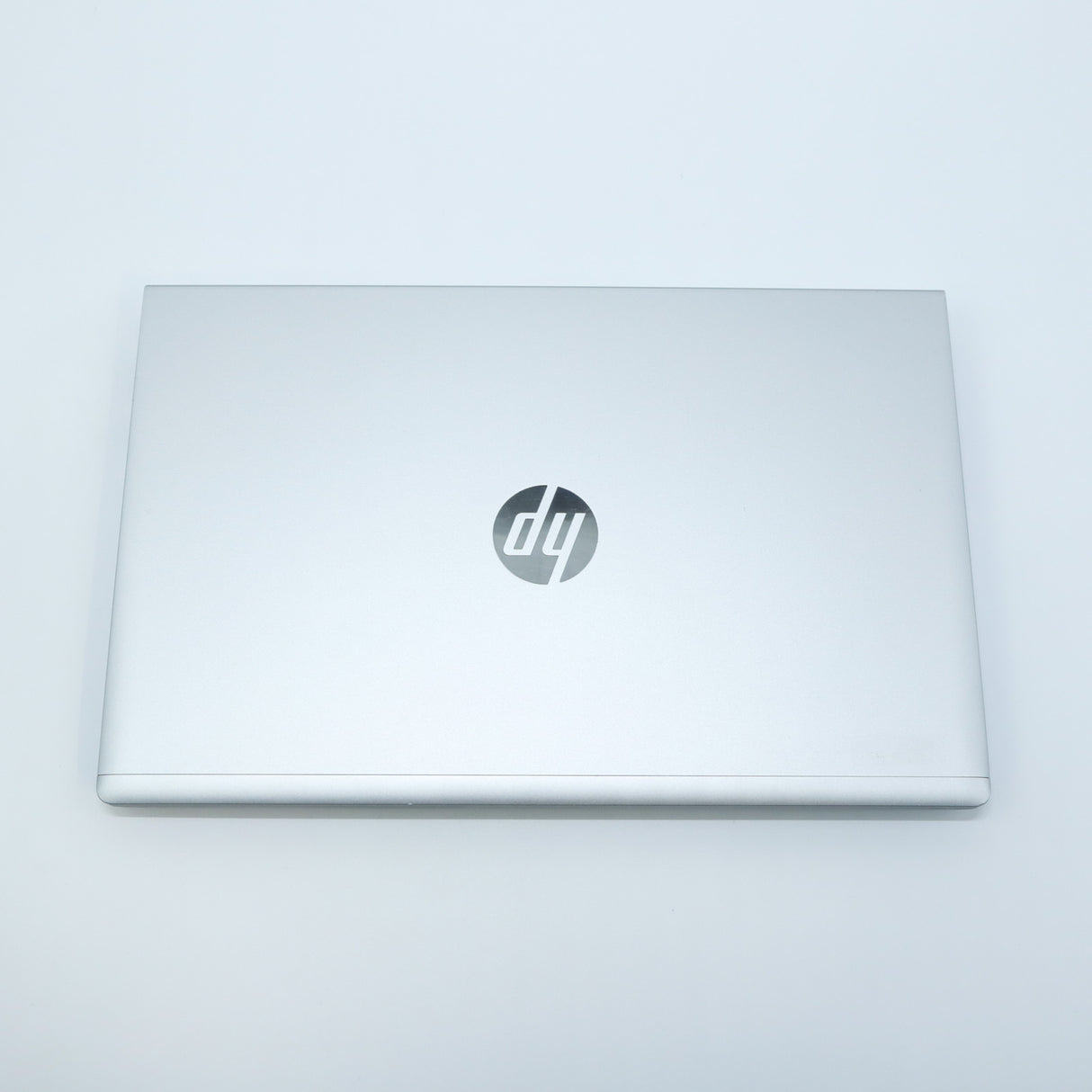 HP ProBook 455 G10 Laptop: AMD Ryzen 5 7530U, 16GB RAM, 1TB SSD, Warranty VAT