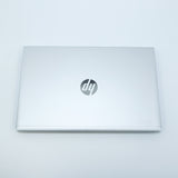 HP ProBook 455 G10 Laptop: AMD Ryzen 5 7530U, 16GB RAM, 1TB SSD, Warranty VAT