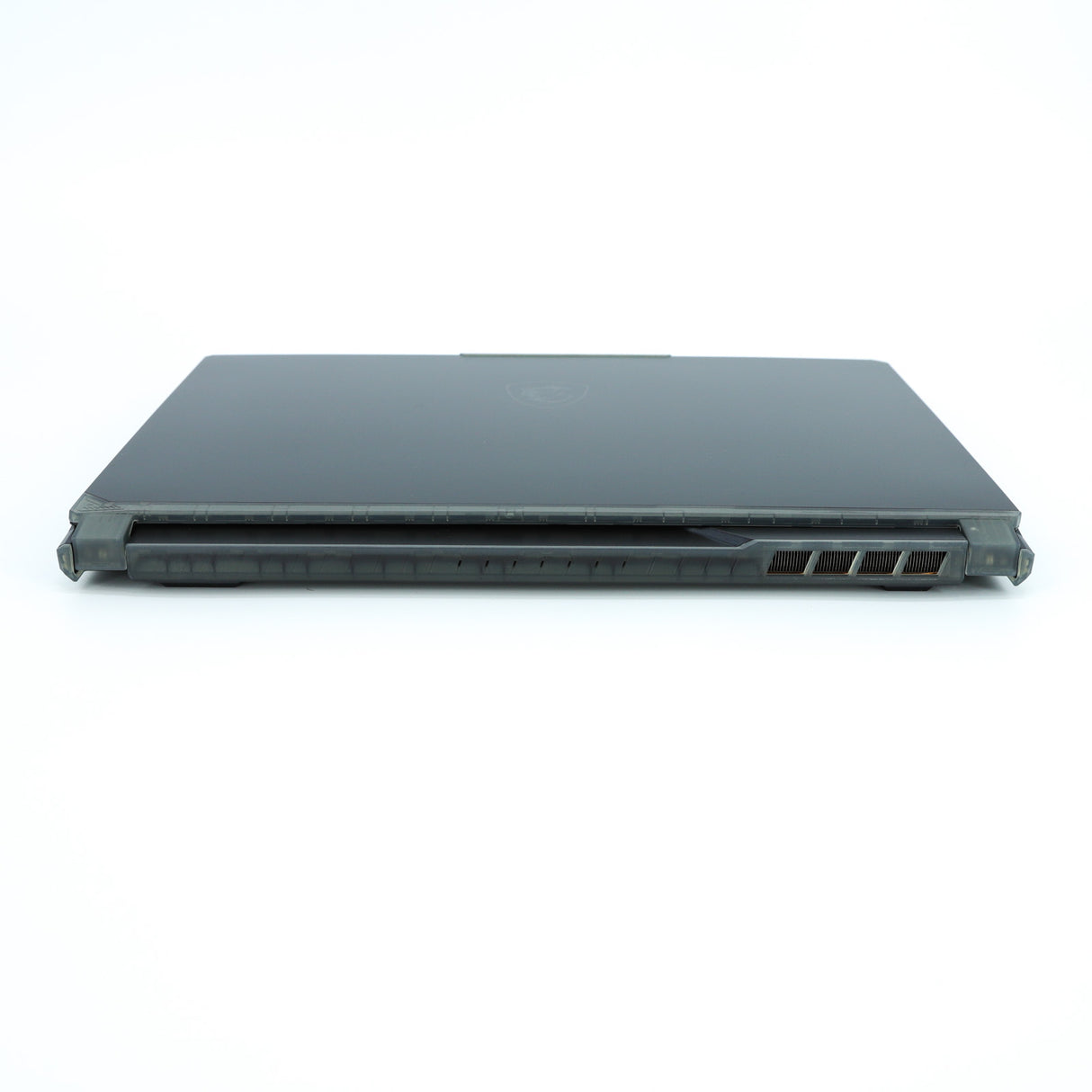 MSI Cyborg 15 A12U Gaming Laptop: Core i5-12450H 16GB 512GB RTX Warranty VAT - GreenGreenStore