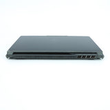 MSI Cyborg 15 A12U Gaming Laptop: Core i5-12450H 16GB 512GB RTX Warranty VAT - GreenGreenStore
