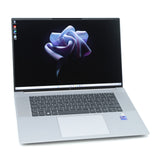 HP ZBook Studio 16 G9 Laptop: Core i9-12900HK 32GB 1TB 4K NVIDIA Warranty VAT - GreenGreenStore