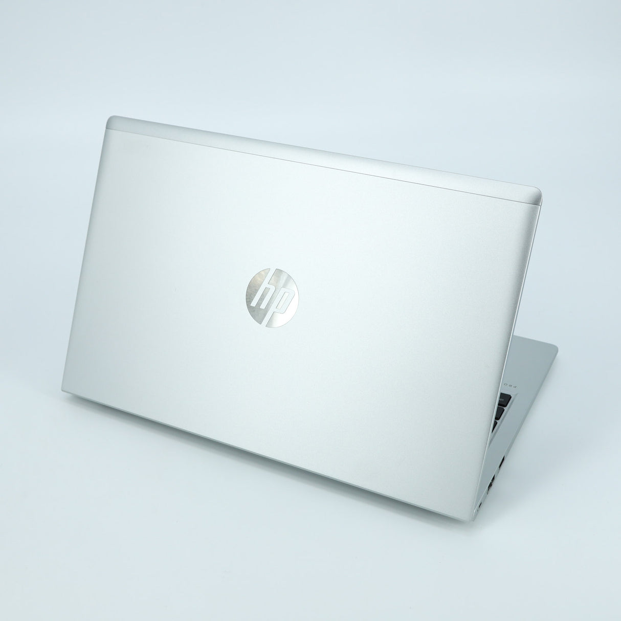 HP ProBook 455 G10 Laptop: AMD Ryzen 5 7530U, 16GB RAM, 1TB SSD, Warranty VAT