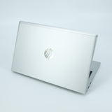 HP ProBook 455 G10 Laptop: AMD Ryzen 5 7530U, 16GB RAM, 1TB SSD, Warranty VAT