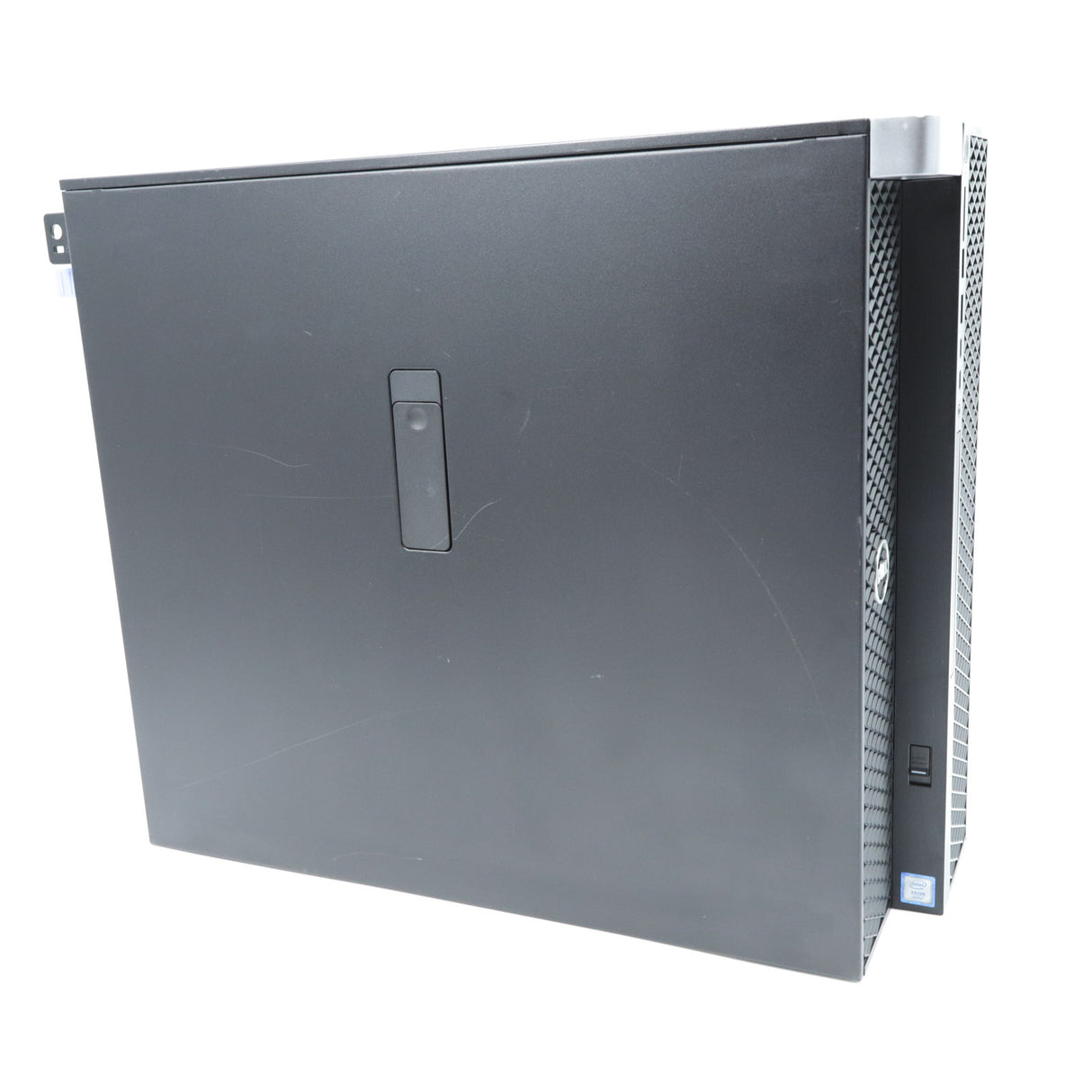 Dell Precision 5820 Tower Desktop Xeon NVIDIA P4000, 16GB RAM 960GB Warranty VAT - GreenGreenStore