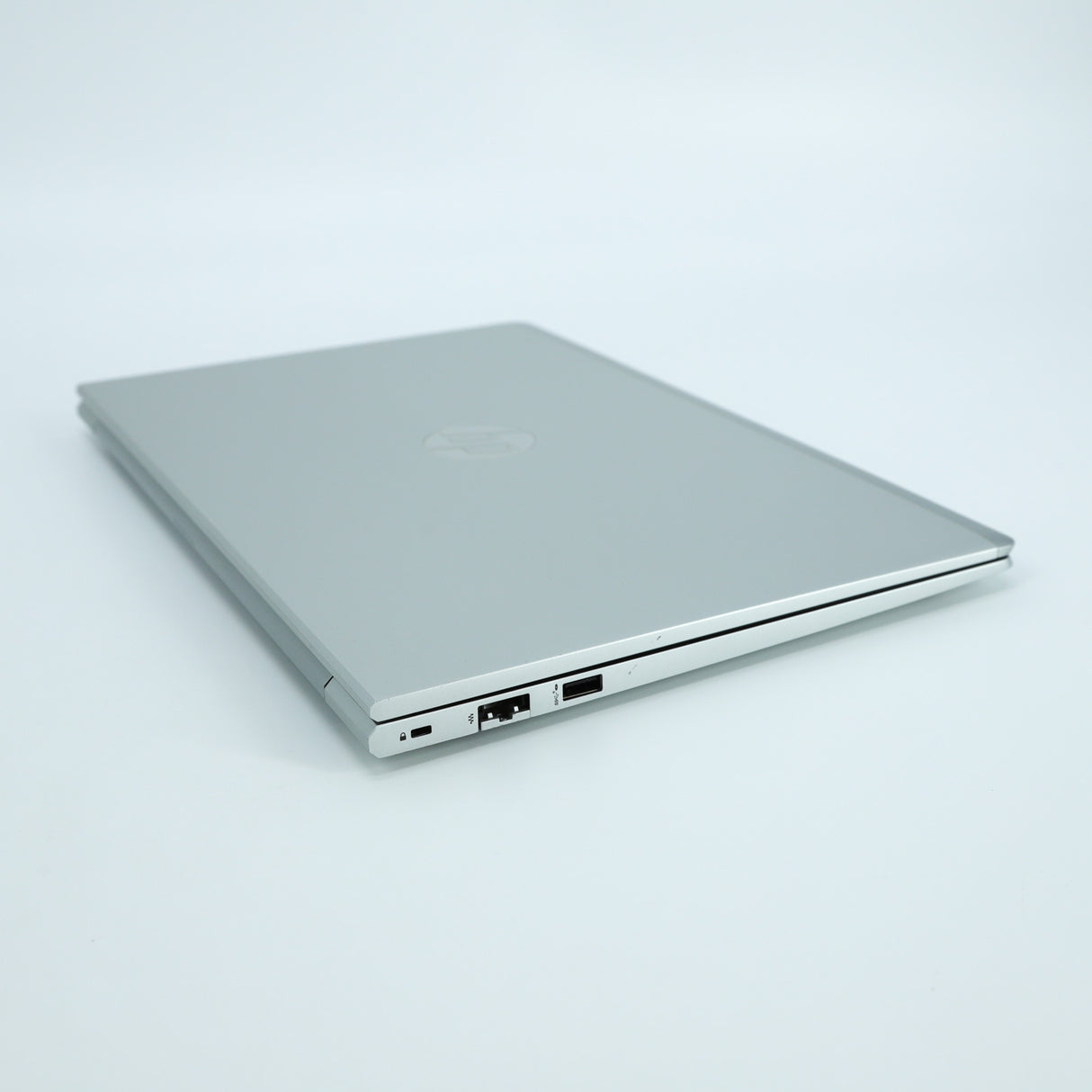 HP ProBook 455 G10 Laptop: AMD Ryzen 5 7530U, 16GB RAM, 1TB SSD, Warranty VAT