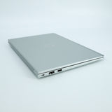 HP ProBook 455 G10 Laptop: AMD Ryzen 5 7530U, 16GB RAM, 1TB SSD, Warranty VAT