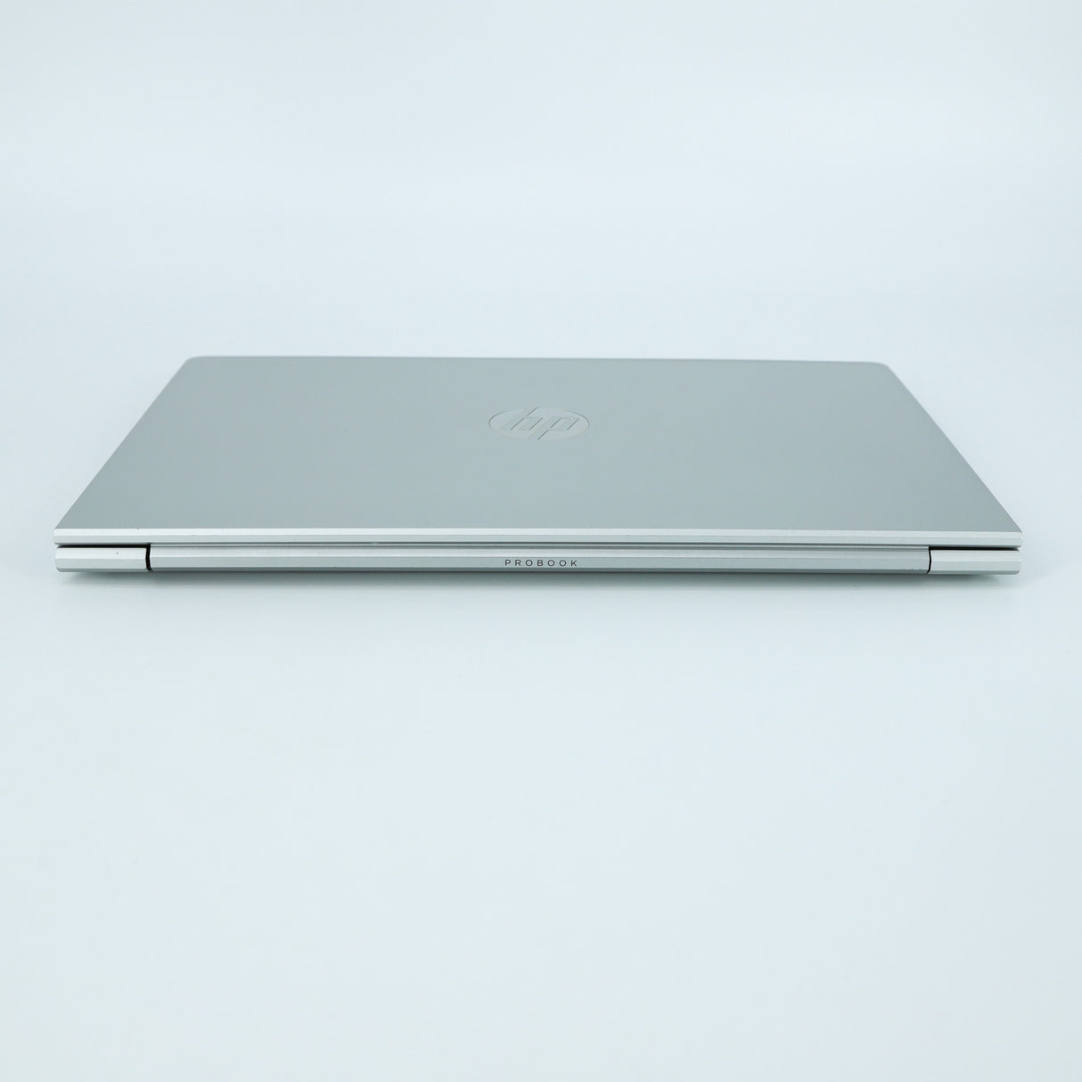 HP ProBook 455 G10 Laptop: AMD Ryzen 5 7530U, 16GB RAM, 1TB SSD, Warranty VAT