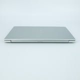 HP ProBook 455 G10 Laptop: AMD Ryzen 5 7530U, 16GB RAM, 1TB SSD, Warranty VAT