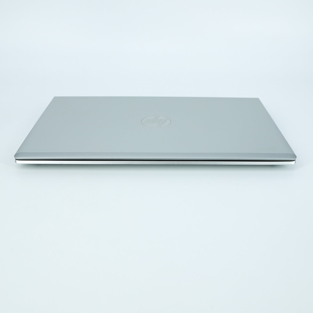 HP ProBook 455 G10 Laptop: AMD Ryzen 5 7530U, 16GB RAM, 1TB SSD, Warranty VAT