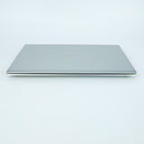 HP ProBook 455 G10 Laptop: AMD Ryzen 5 7530U, 16GB RAM, 1TB SSD, Warranty VAT