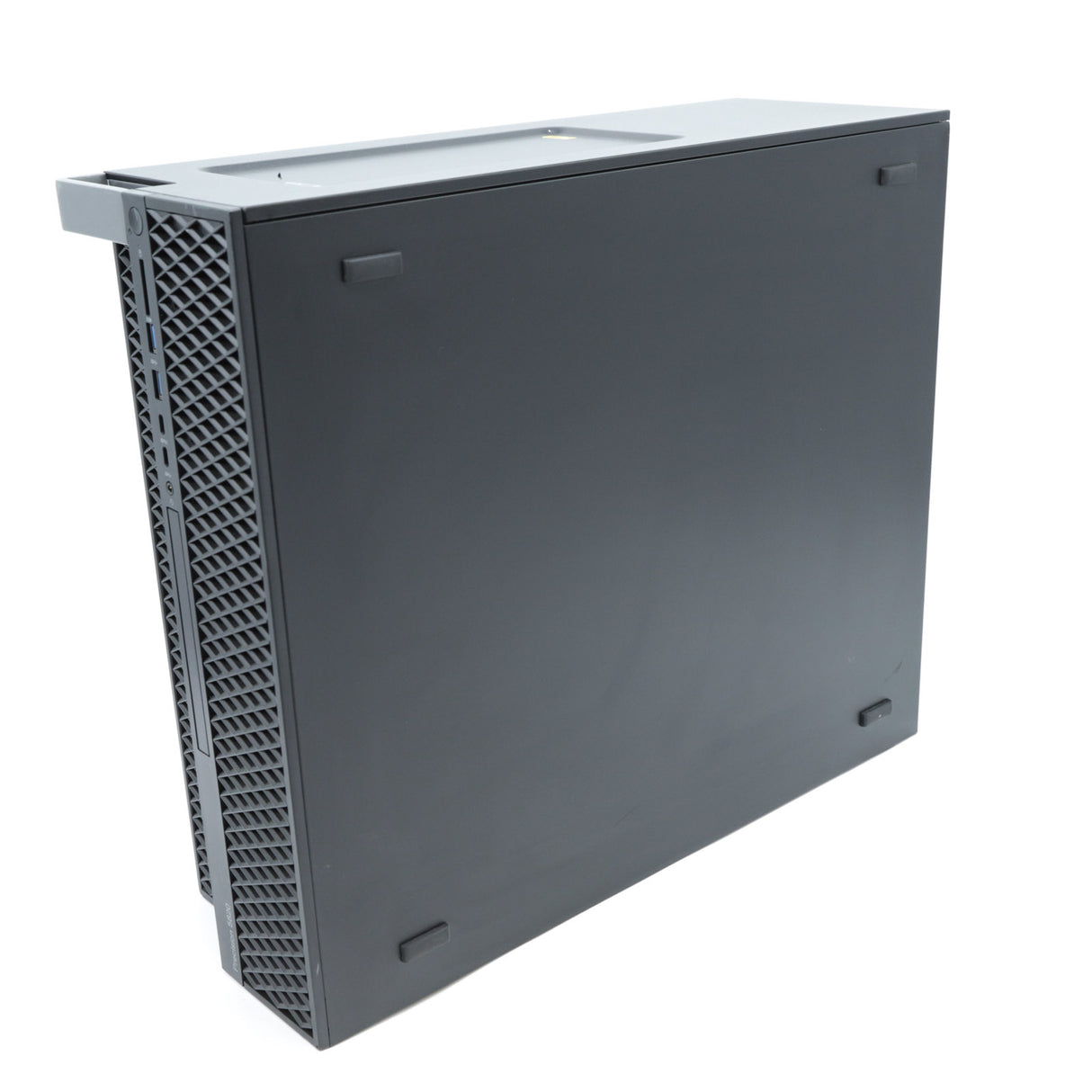 Dell Precision 5820 Tower Desktop Xeon NVIDIA P4000, 16GB RAM 960GB Warranty VAT - GreenGreenStore