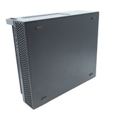 Dell Precision 5820 Tower Desktop Xeon NVIDIA P4000, 16GB RAM 960GB Warranty VAT - GreenGreenStore