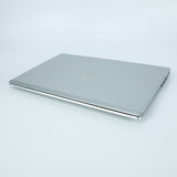 HP ProBook 455 G10 Laptop: AMD Ryzen 5 7530U, 16GB RAM, 1TB SSD, Warranty VAT