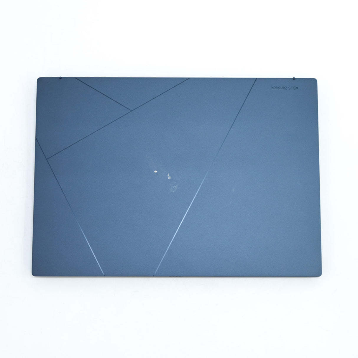 ASUS ZenBook 14 Laptop: OLED Touchscreen Core Ultra 5 512GB 16GB Warranty VAT - GreenGreenStore