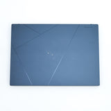 ASUS ZenBook 14 Laptop: OLED Touchscreen Core Ultra 5 512GB 16GB Warranty VAT - GreenGreenStore