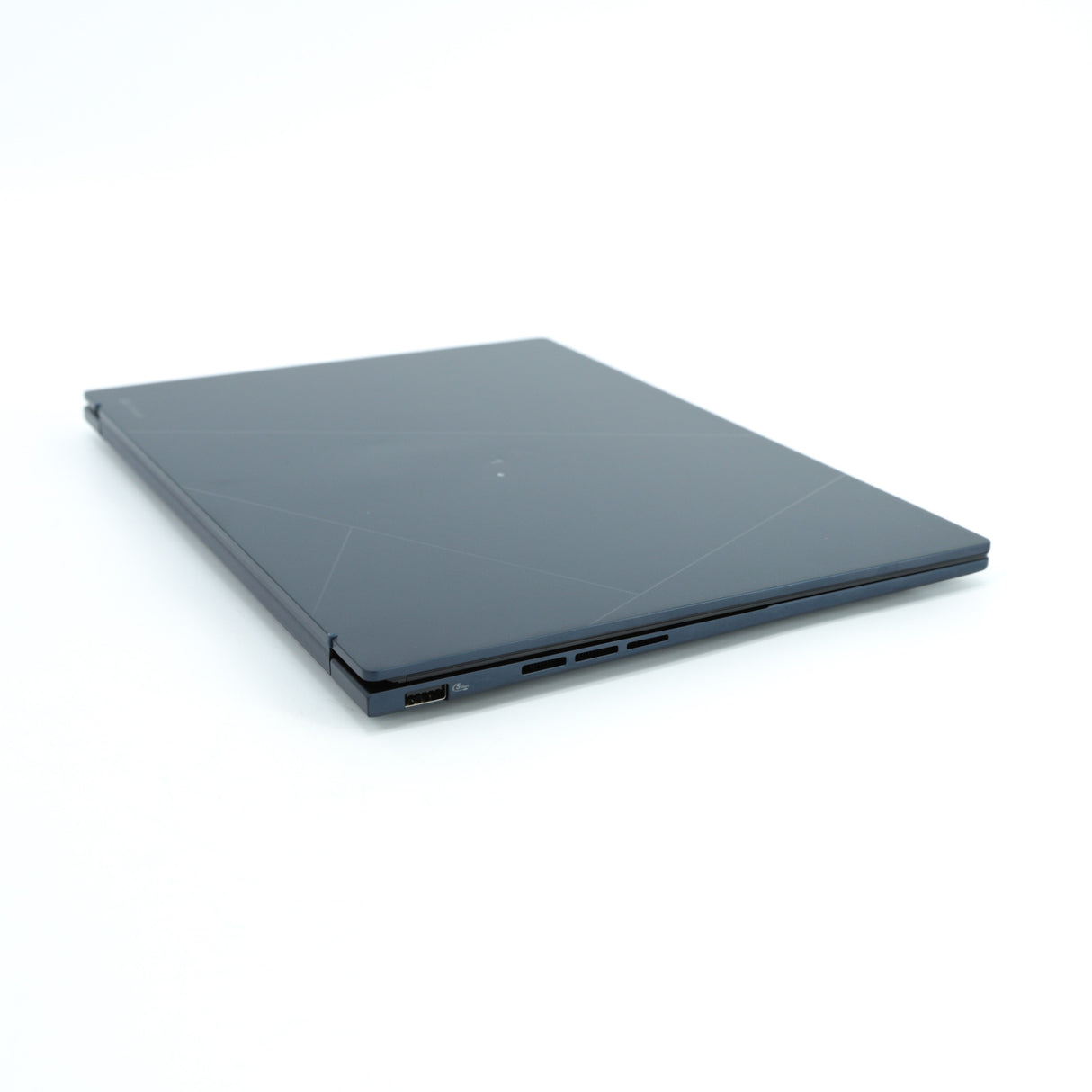 ASUS ZenBook 14 Laptop: OLED Touchscreen Core Ultra 5 512GB 16GB Warranty VAT - GreenGreenStore