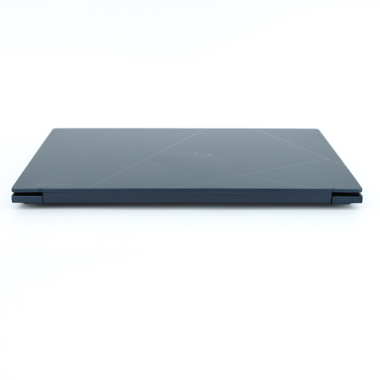ASUS ZenBook 14 Laptop: OLED Touchscreen Core Ultra 5 512GB 16GB Warranty VAT - GreenGreenStore