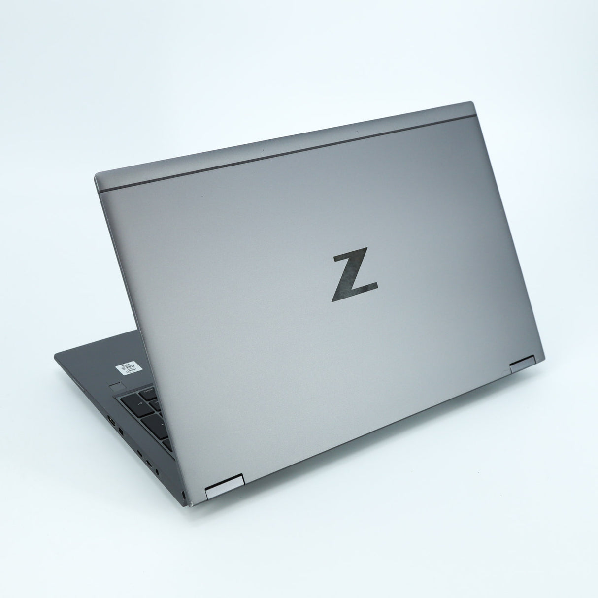 HP ZBook Fury 15 G7 Laptop: Core i9-10885H 32GB 1TB, Quadro RTX Warranty VAT