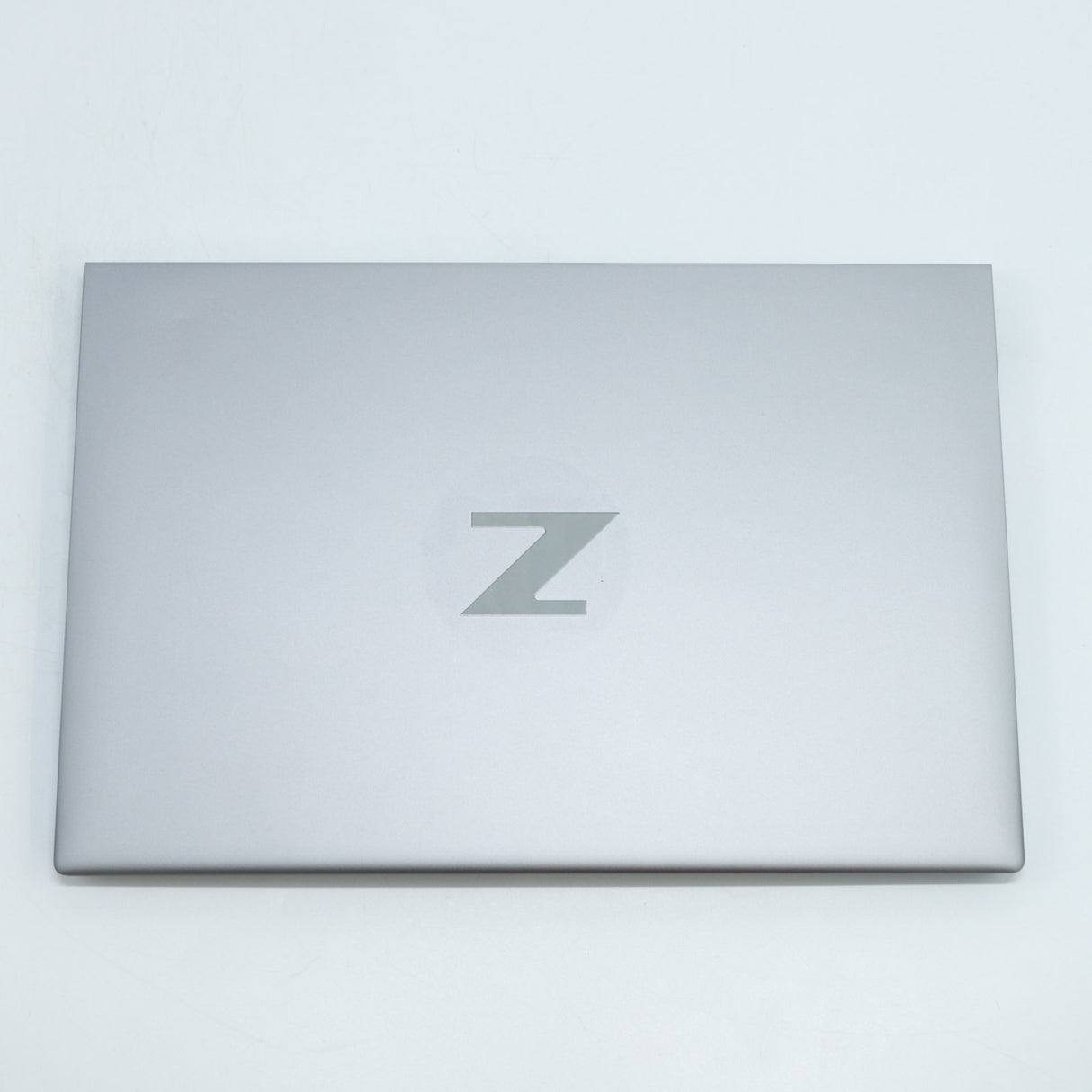 2x HP ZBook Studio 16 G9 Laptop: Core i9-12900HK 4K NVIDIA 1TB 32GB Warranty VAT (Copy) - GreenGreenStore