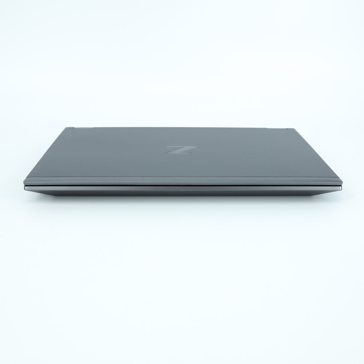 HP ZBook Fury 15 G7 Laptop: Core i9-10885H 32GB 1TB, Quadro RTX Warranty VAT