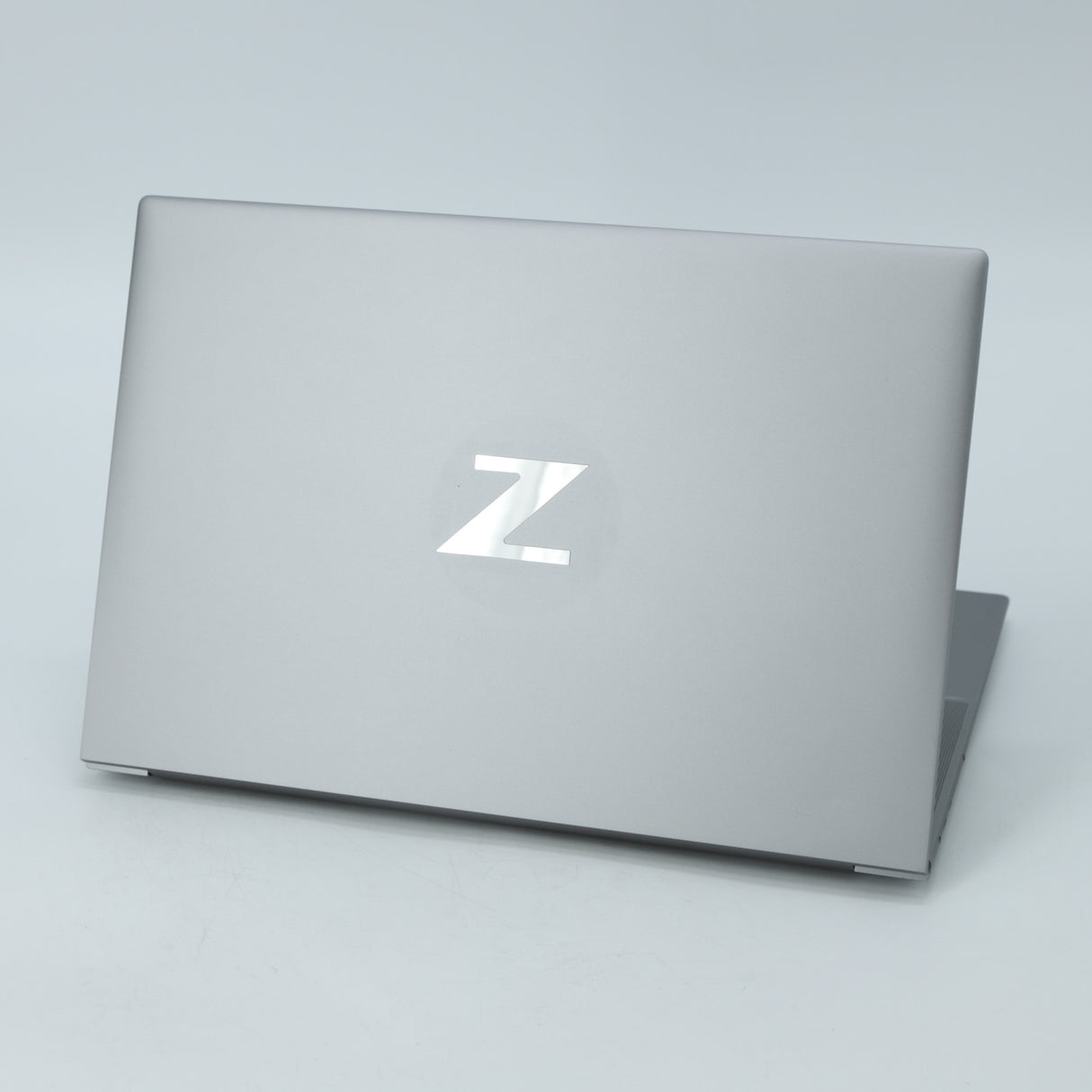 2x HP ZBook Studio 16 G9 Laptop: Core i9-12900HK 4K NVIDIA 1TB 32GB Warranty VAT (Copy) - GreenGreenStore