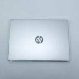 HP Pavilion 16-af0503sa: Intel Ultra 7 155U 16GB RAM 1TB SSD Warranty VAT