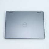 Dell Precision 7680 Laptop: i7-13850HX RTX 2000 Ada, 64GB RAM 2TB SSD Warranty - GreenGreenStore